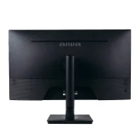 Игровой монитор Aiwa MD2705-B фото 5